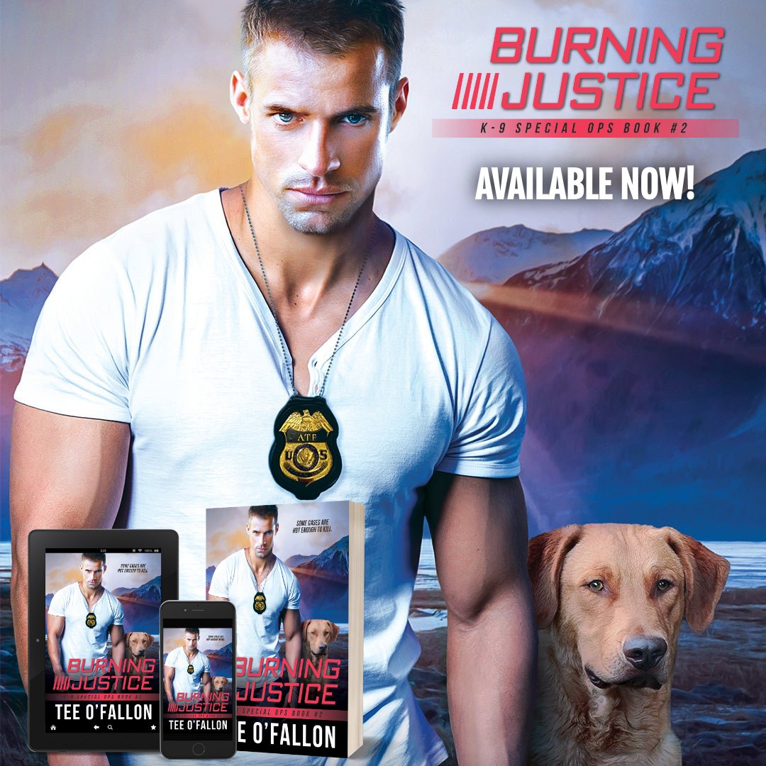 Tee O'Fallon tweet media