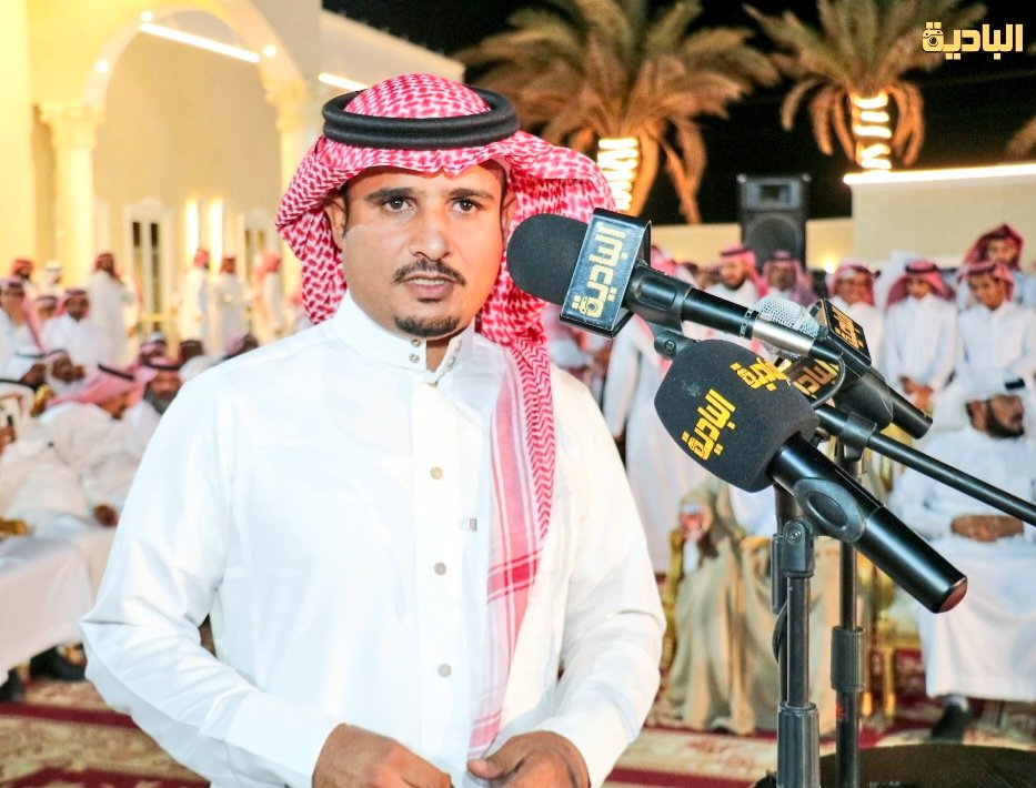 albadih4k's tweet photo. عبدالله الخولي
سفر الدغيلبي

https://t.co/R60zGgQNSY

تصوير #قناة البادية
تبوك  0500151387 https://t.co/TWmayE8gab