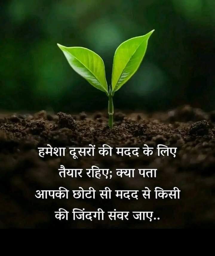 ShadabAbdullah7's tweet photo. सत्य बात ।। https://t.co/hhnl4ywXI9