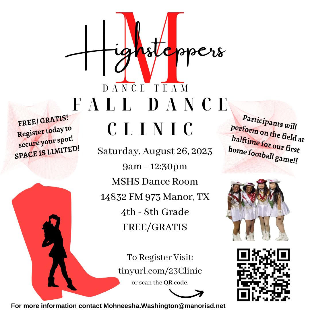 DeckerDanceTeam's tweet photo. Tell everyone! Bring your friends! https://t.co/xOvoWVf8w5