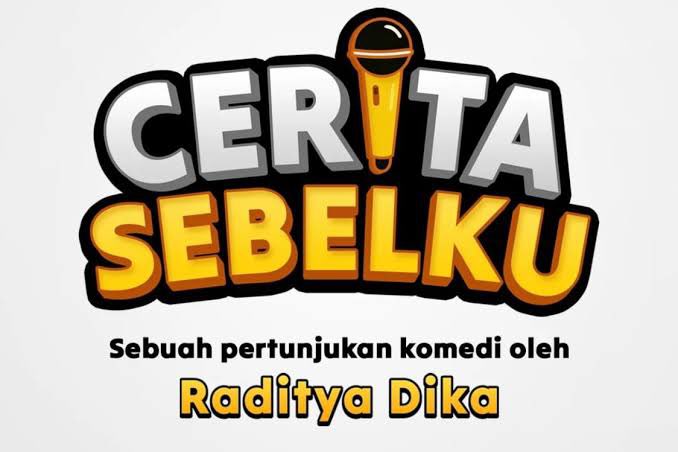 lionita setiawan tweet media