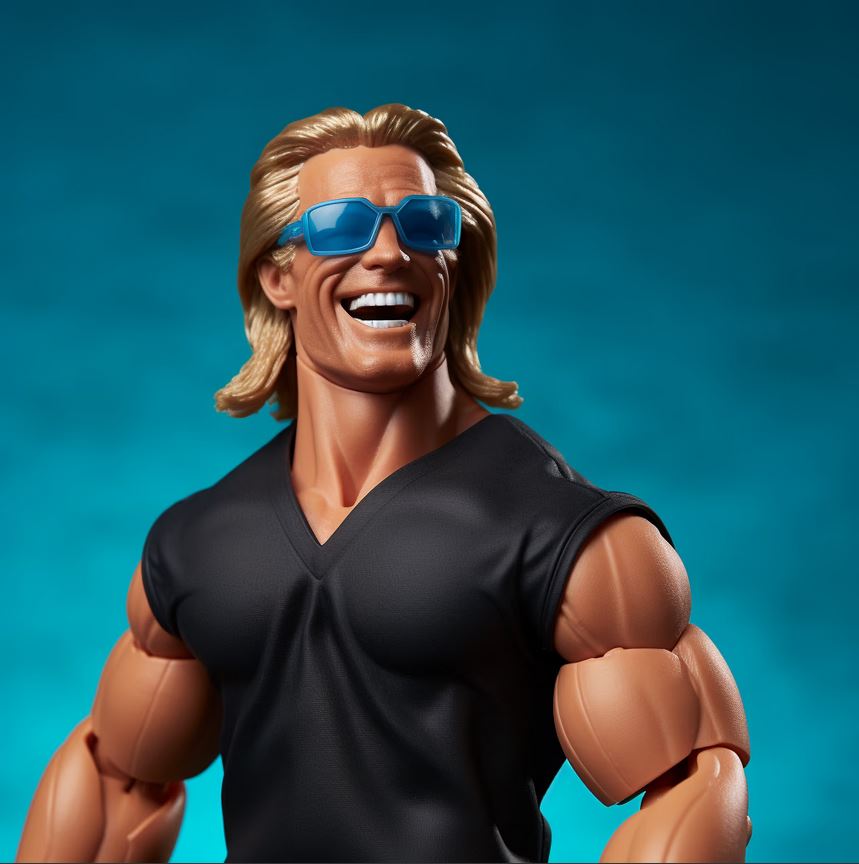 <a href="/gigak3n/">GIGA KEN</a> my giga ken is top 10. Wen $KEN???