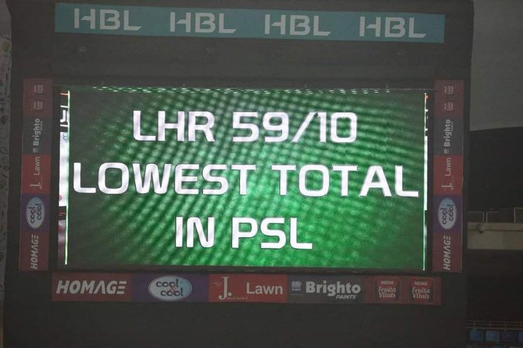 overthecoversss's tweet photo. another achievement for Lq blood
Thank you pdp https://t.co/plnPxFcM1o