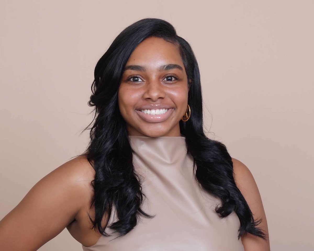 JaneeceYvonne_'s tweet photo. In need of Auto insurance contact my team and I for a quote TODAY! #allstateinsurance https://t.co/83QvRQdiyC