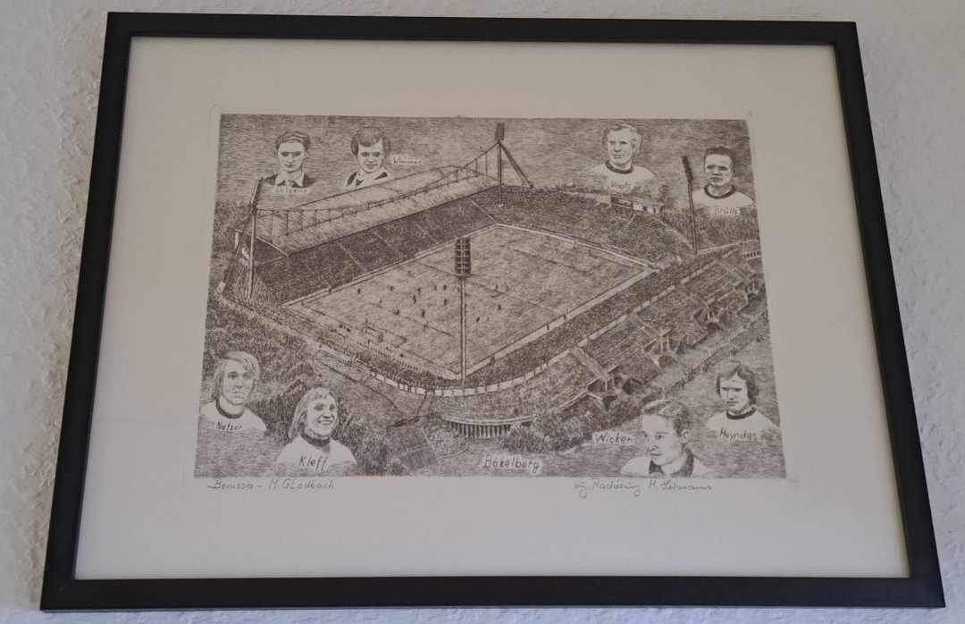 📯 Spieckers-Corner 📯 tweet media