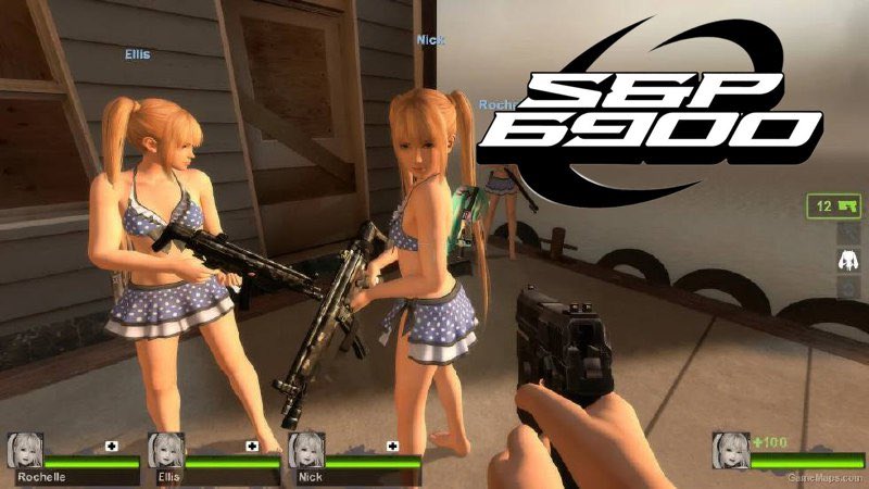 HELLO $SPX RETARDS

TIMELINE TERRORISM ENGAGED

WE HAVE A STRICT AESTHETIC POLICY THAT YOU MUST FOLLOW: 
1. You must post cute or cool things.
2. No lewds allowed.
3. You must add the $SPX logo.

WE WILL WIN

Buckle up.