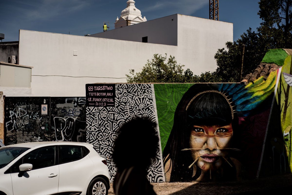 JonWelsh_'s tweet photo. Images made last week in Portugal… Recce for upcoming Workshops #streetphotography #photograohy #workshops https://t.co/84cS6GG8MK