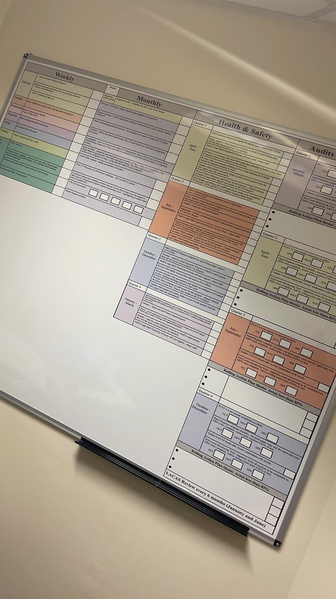 RIE205 GI/Liver tweet media