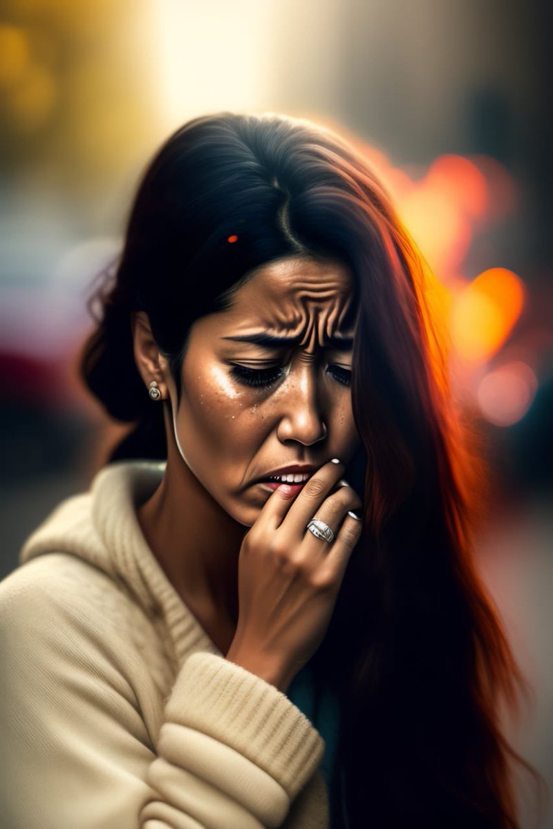 FUD FUD FUD 

How do I control this Fud?
My project is crashing😭

What is F.U.D?
Fear, uncertainty and doubt 

- It’s a feeling of worry or anxiety 

-it arises in community when there is lack of information and understanding 

- it can bring down a project if not addressed