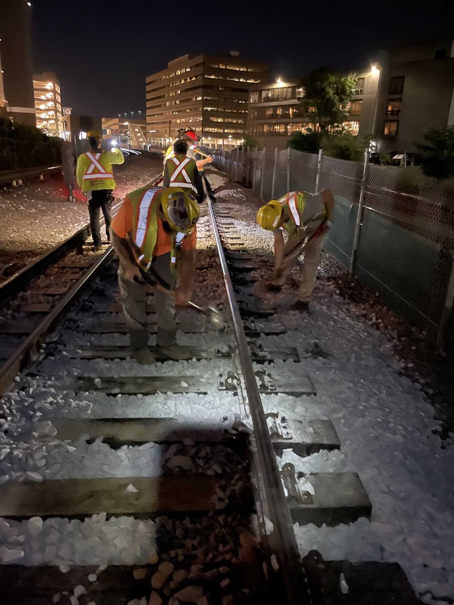 MBTA tweet media