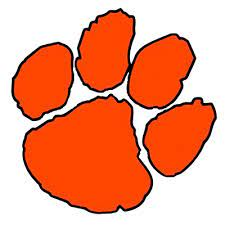 suyffle's tweet photo. ‼ 𝗚𝗔𝗠𝗘𝗗𝗔𝗬 ‼
🚨 HS Girls Soccer 🚨
Central York 🆚 Red Land
📅 Tuesday, Aug 22 ⏰ 3:45pm.
📺 𝕝𝕚𝕧𝕖 on ▶️ https://t.co/Ilm1gx6hpA
@centralyorksd @RedLand_AD @RedLandHS @WestShoreSD https://t.co/aTDct1vBsb