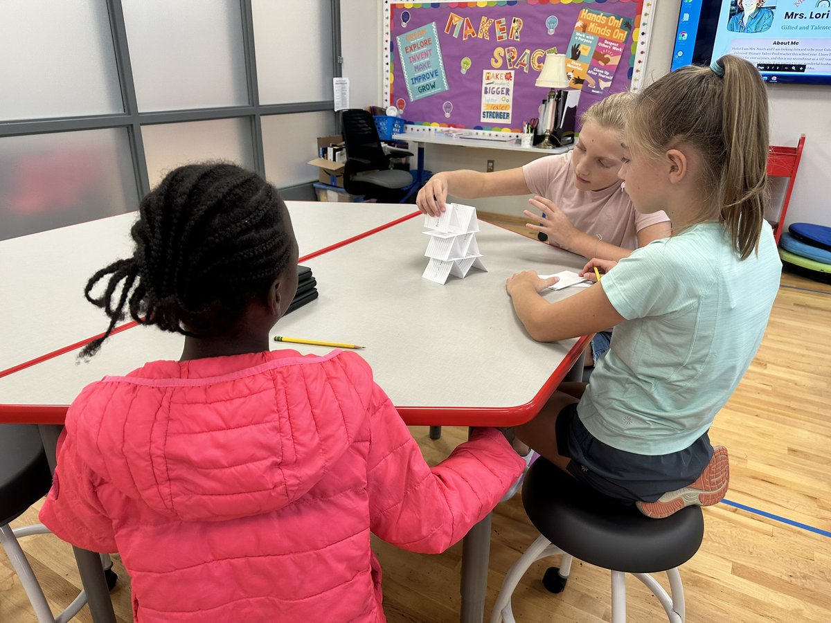 Andrea Price tweet media