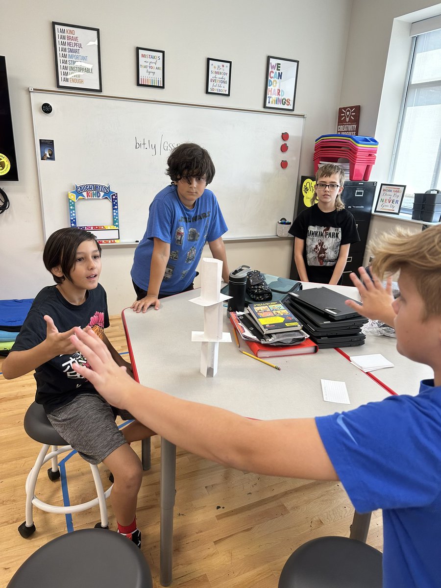 Andrea Price tweet media