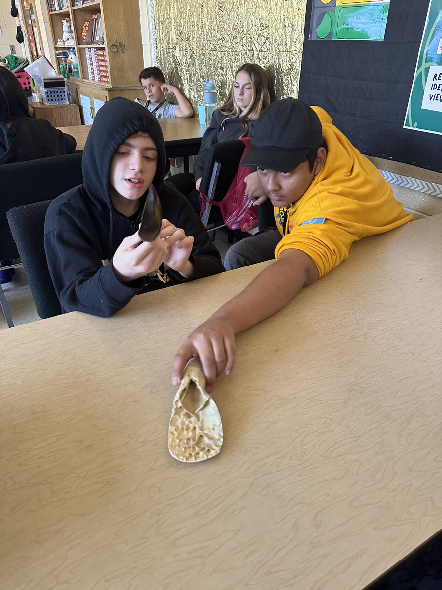 WPS Native American Program tweet media