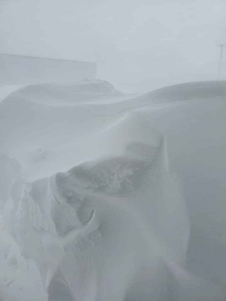 mandygn1's tweet photo. I'm ready to see this again! #Isitwinteryet? https://t.co/YmwNyr3ayt
