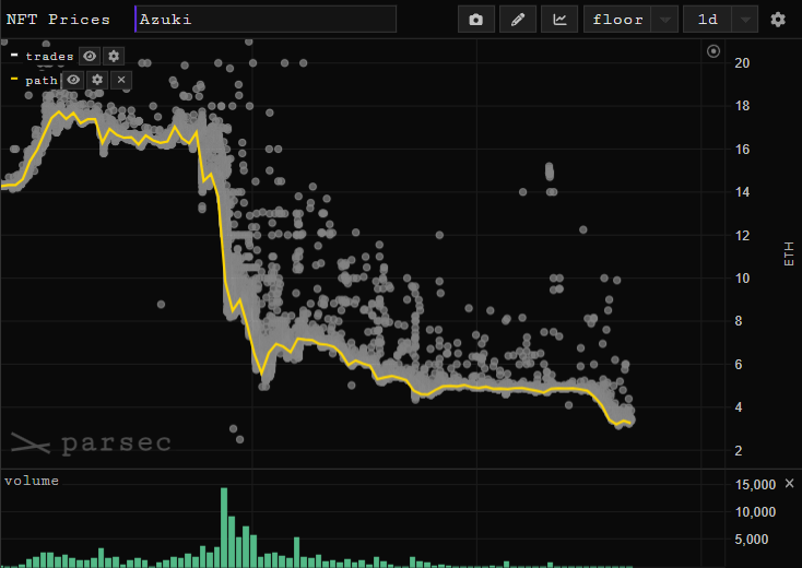 moon tweet media