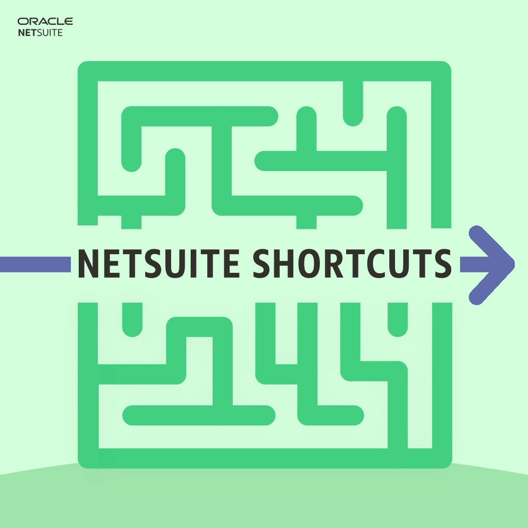 NetSuite's tweet photo. You already save a ton of time using NetSuite to run your business, so why not save even MORE with some extra *must-know* insider tips and tricks. More productivity and efficiency awaits: https://t.co/vDhQtEalLJ #NetSuiteAdmin https://t.co/Qx2EtrkAxw