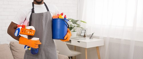 PassionCleanin's tweet photo. Passion Cleaning Service guarantees efficient apartment cleaning services – leaving you with the clean, organized space you always wanted! Call us at (251) 223-6079 to learn more about our services.

#ApartmentCleaning https://t.co/xks6dve8do https://t.co/IDhbMCG2l6