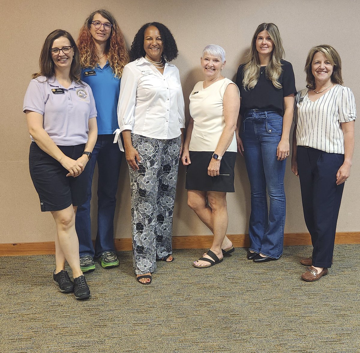 CDEC Executive Director Dr. Lisa Roy participated in a Legislative Town Hall on education last Saturday at Standley Lake Library with Sen. Rachel Zenzinger, Rep. Shannon Bird, Rep. Brianna Titone, Rep. Lindsey Daugherty, and Dr. Karla Esser from the State Board of Education.
