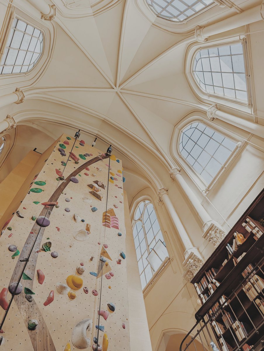 Max Braun tweet media