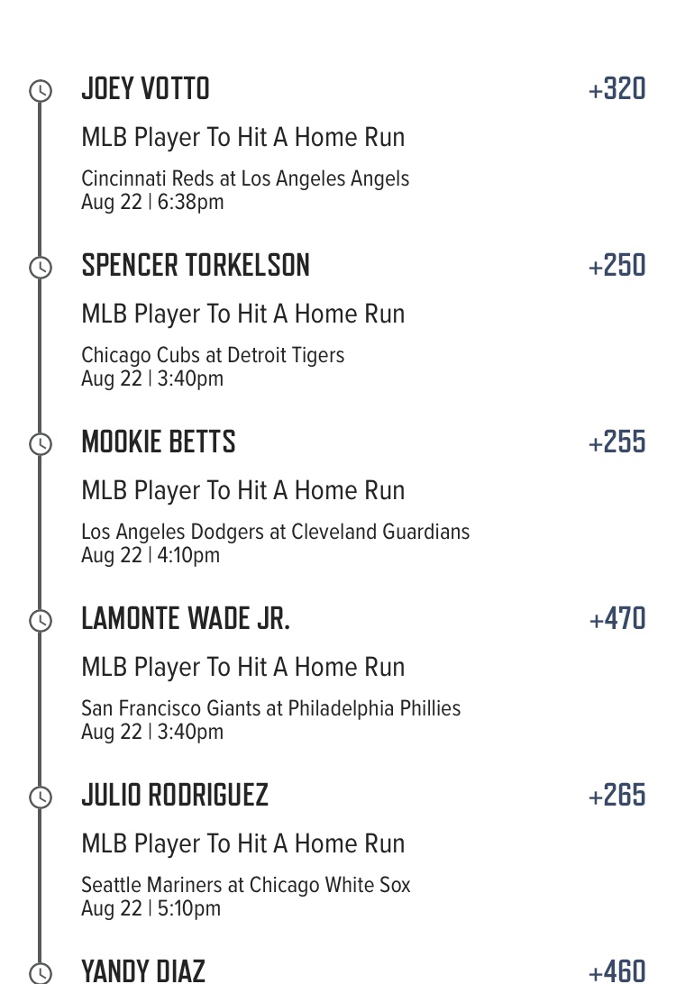 Platinum_Pickz's tweet image. 💸 $10,000 to 3 different people if this hits today 💸 

To Qualify⬇️

Must Retweet 
Must Like 
Must be Following