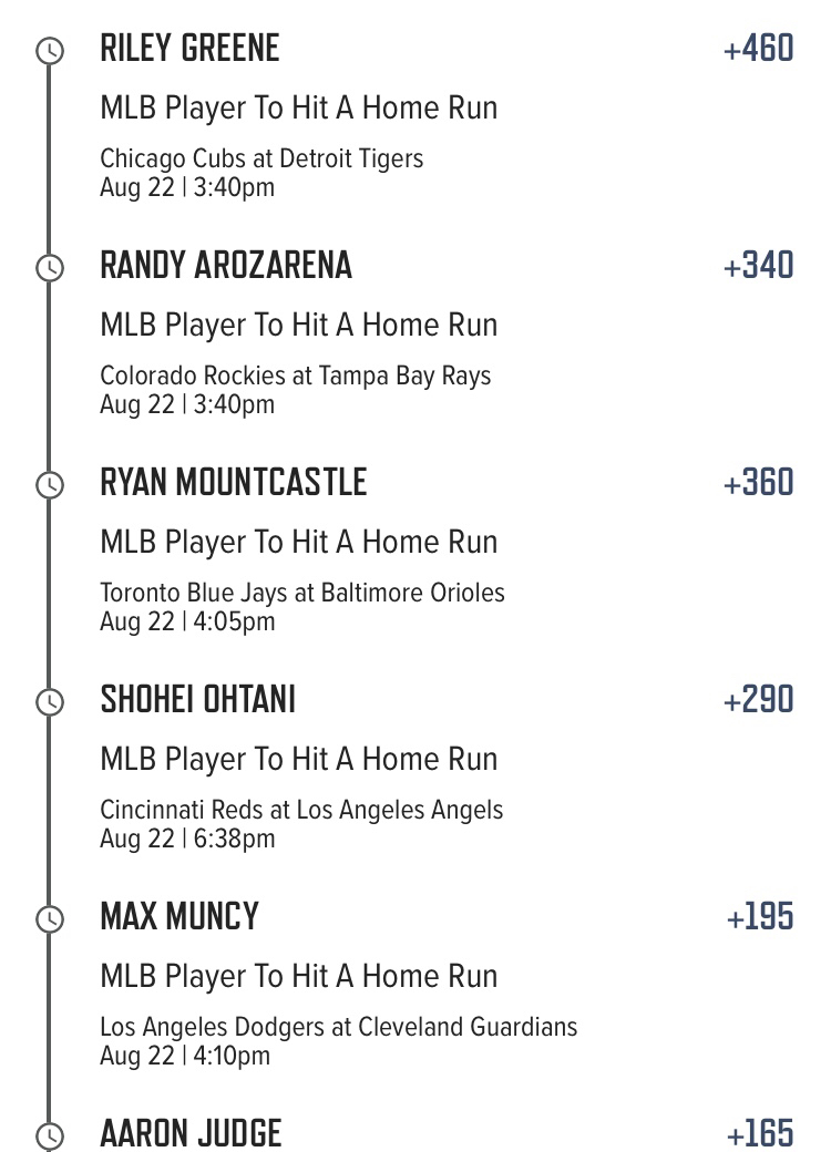 Platinum_Pickz's tweet image. 💸 $10,000 to 3 different people if this hits today 💸 

To Qualify⬇️

Must Retweet 
Must Like 
Must be Following