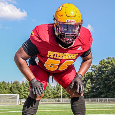 𝗞𝗵𝗮𝗹𝗶𝗹 𝗣𝗲𝗲𝗯𝗹𝗲𝘀 ✞ tweet media