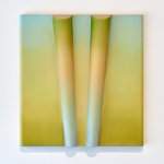 Photo by Daniel Faria Gallery (@DFariaGallery)