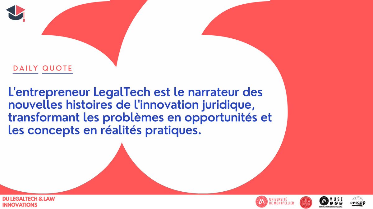 Global Institute L&I tweet media