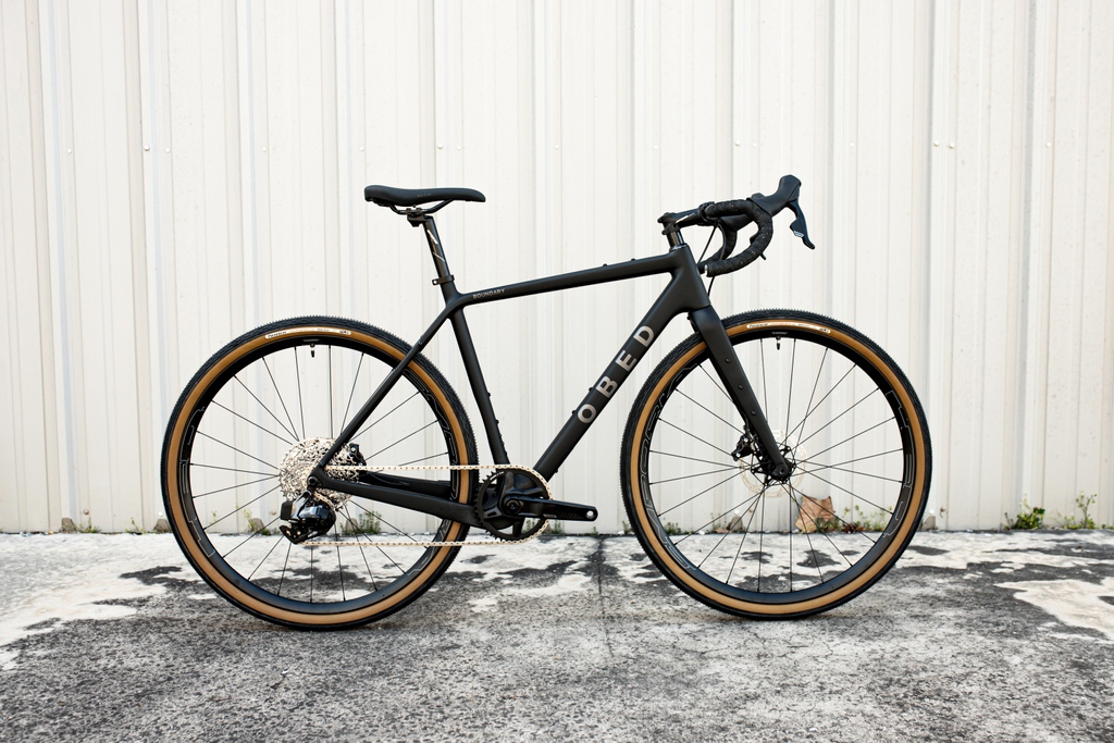 ObedBikes's tweet photo. Have you heard about our financing options? OBED bikes is proud to offer financing plans to suit your specific needs. Click the link in our bio to explore the ways you can finance your ride! #getoutsidefaster #OBEDanywhere https://t.co/tcbtgGc9Tc