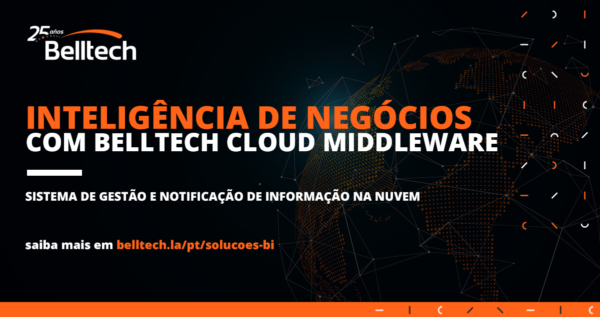 Belltech_la tweet media