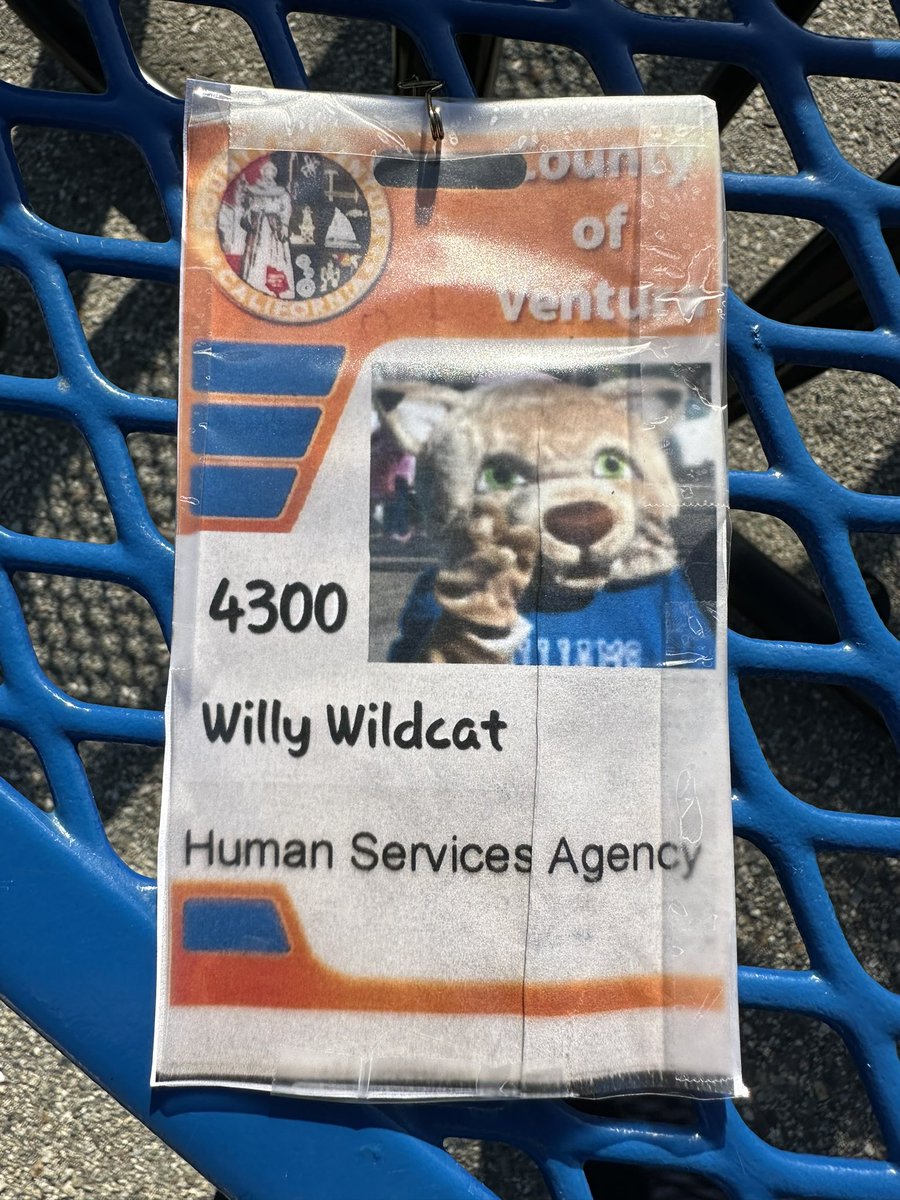 hesdgranado's tweet photo. And just like that…@WilliamsHESD is off to the races! Happy First Day of School everybody! 🎉 We are looking forward to a great year! 😎 #HESDpride #GoWildcats #RespectfulKindResponsible https://t.co/hvZYqyK3De