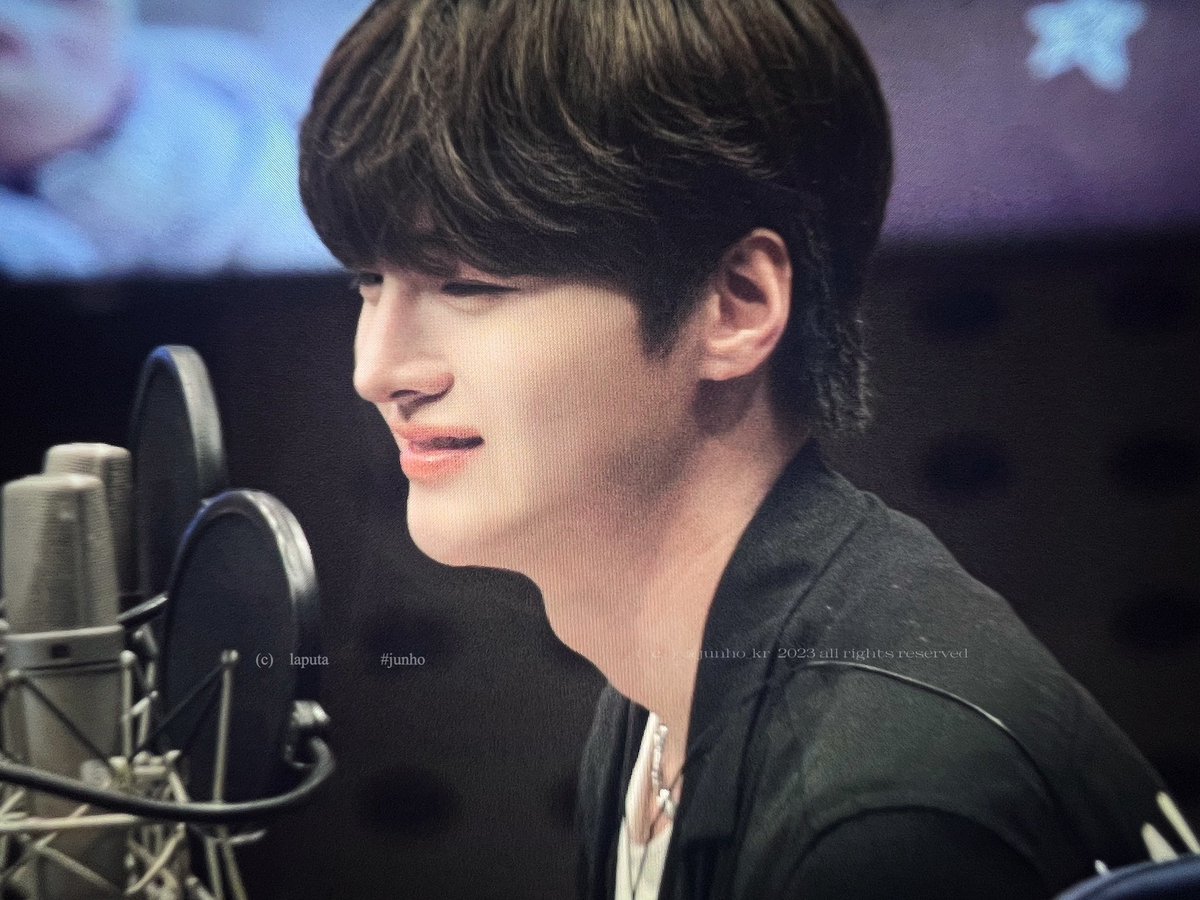 민수 tweet media