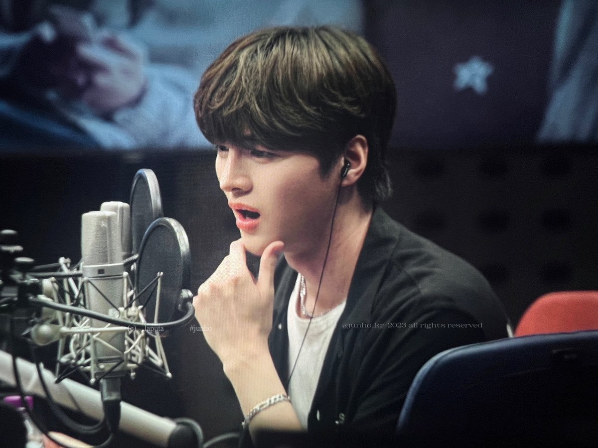 민수 tweet media