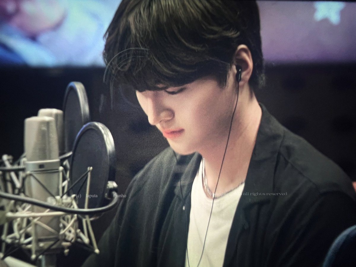 민수 tweet media