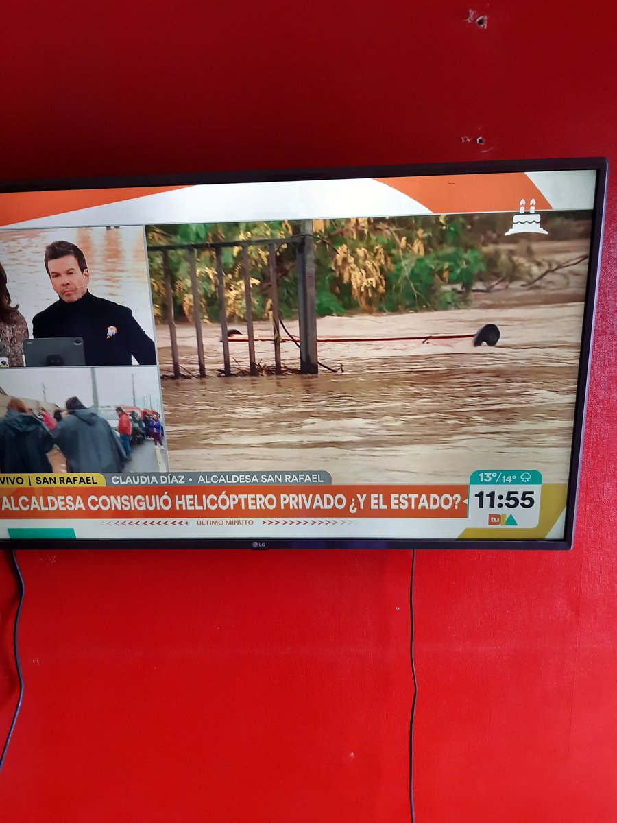 cristian c major 🇨🇱🇩🇪 tweet media