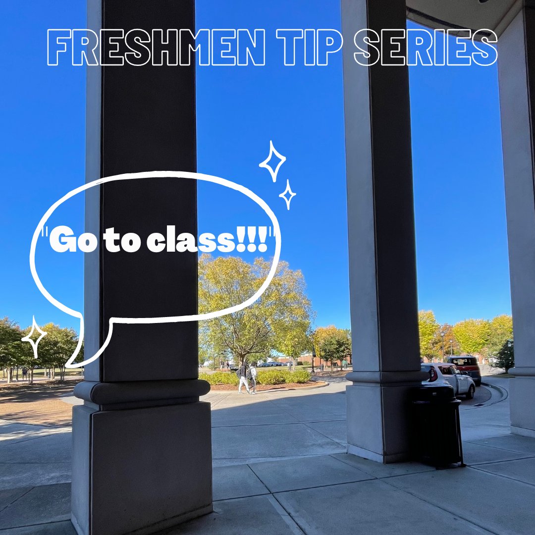 MTSU Business Adv tweet media