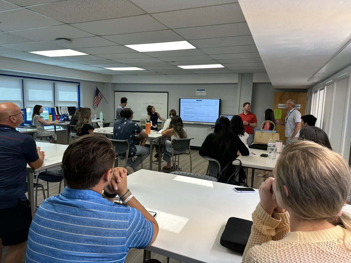 Dr. Sinanis Sup tweet media