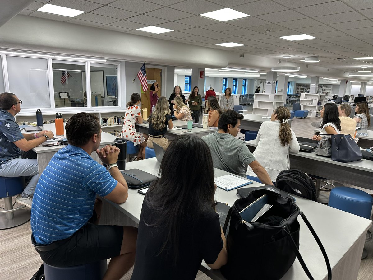 Dr. Sinanis Sup tweet media