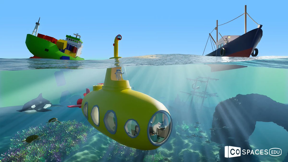 Delightex Edu tweet media