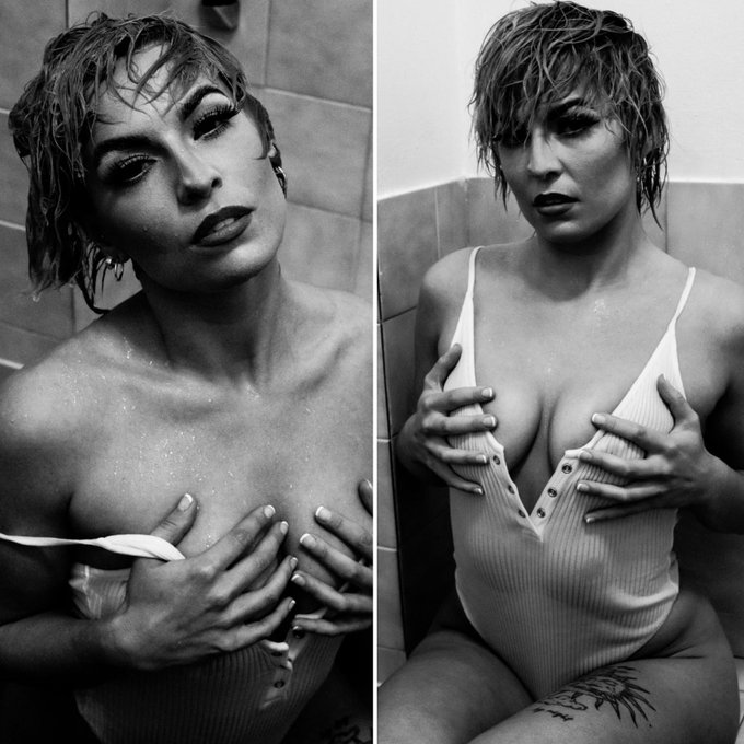 ✦ aura ✦  #canonphotography #blackandwhitephotography #novajewels #photoftheday #wetlook #photograghy<a href="/tag/canonphotography"class="tags">#canonphotography</a><a href="/tag/blackandwhitephotography"class="tags">#blackandwhitephotography</a><a href="/tag/canon"class="tags"><span>#canon</span></a><a href="/tag/artwork"class="tags"><span>#artwork</span></a><a href="/tag/modelsearch"class="tags"><span>#modelsearch</span></a><a href="/tag/wetlook"class="tags"><span>#wetlook</span></a><a href="/tag/photoftheday"class="tags"><span>#photoftheday</span></a>