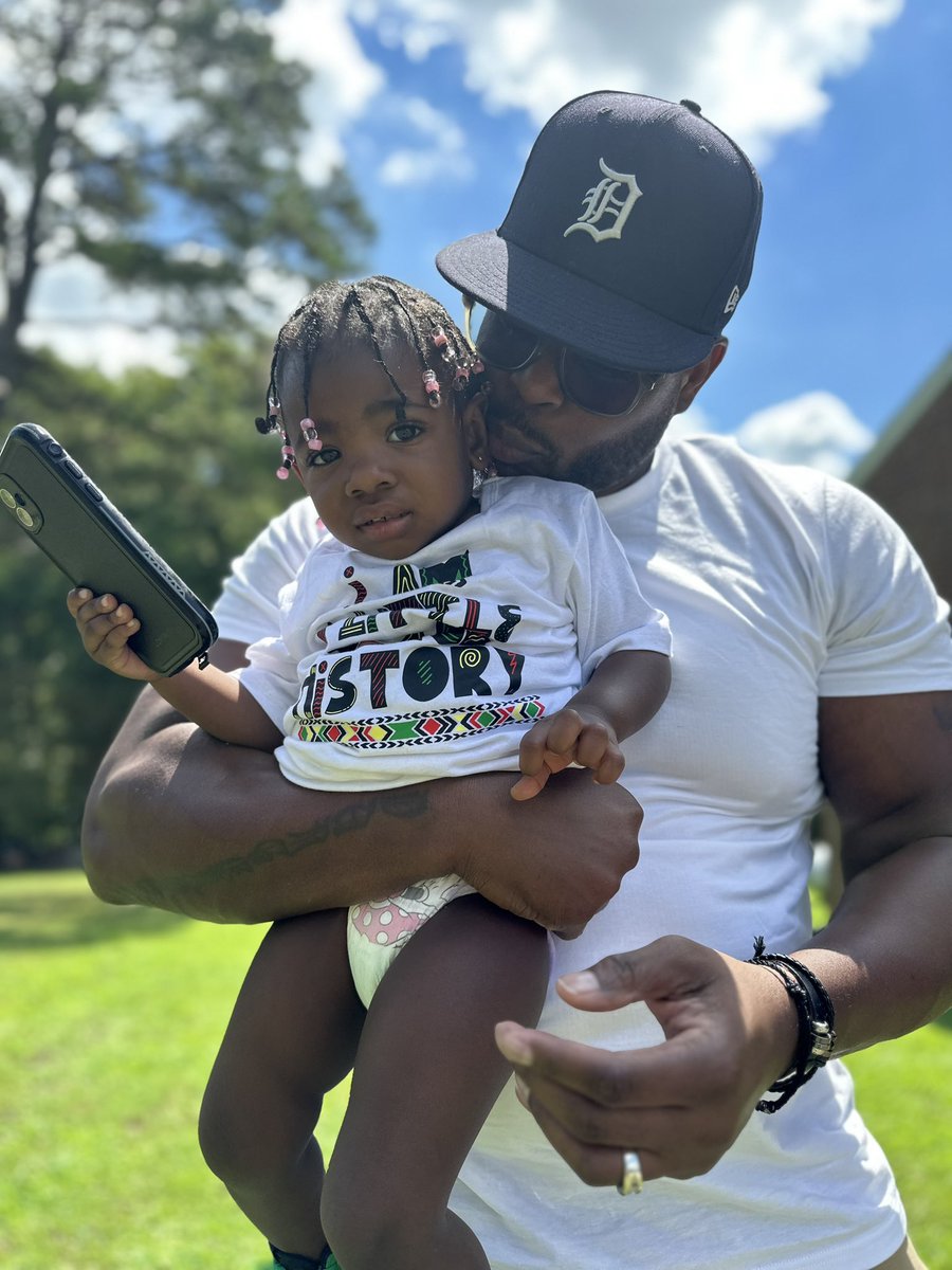 919OSIN's tweet photo. Family time is everything to me. https://t.co/meYqLfgil7