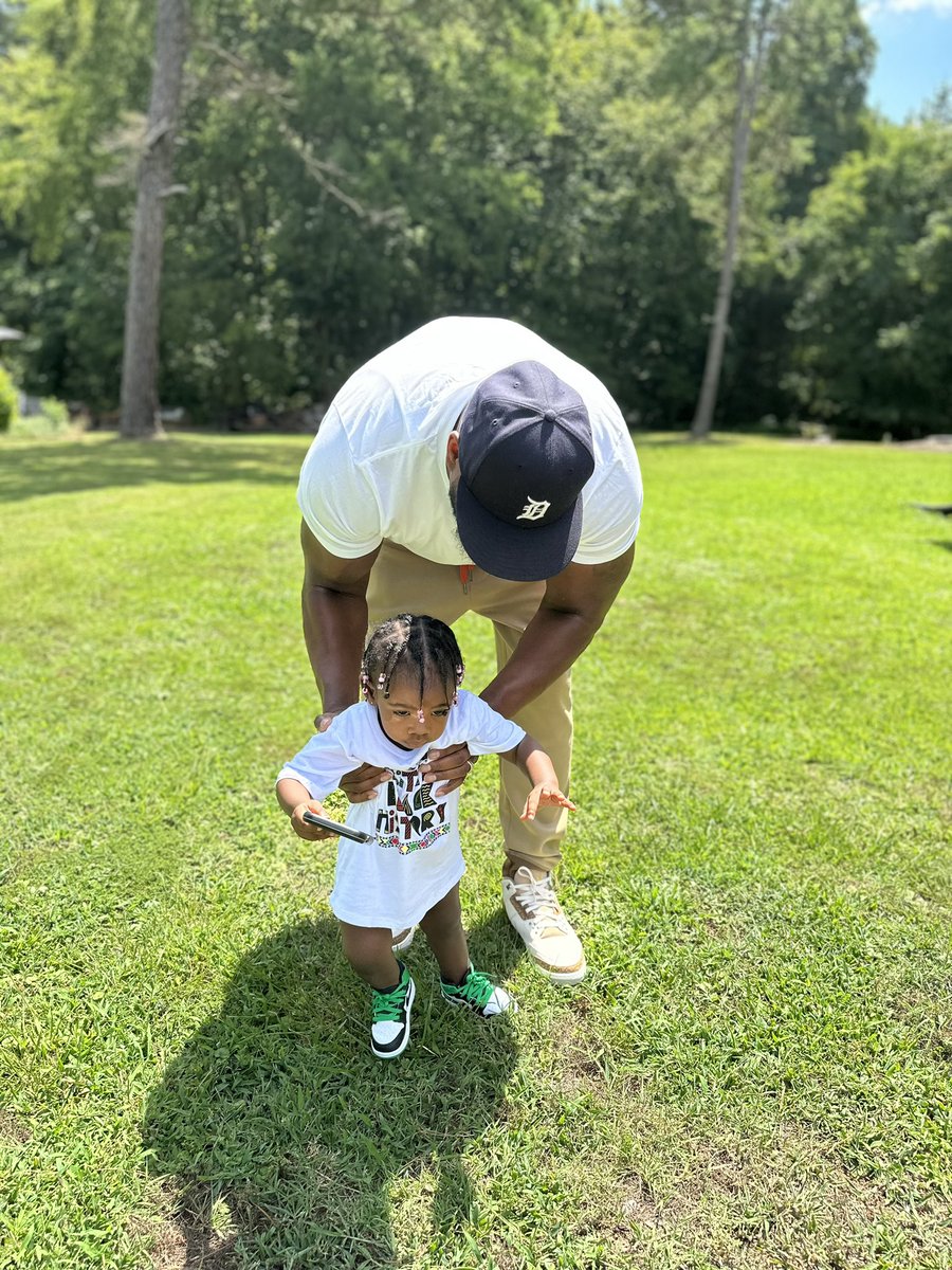 919OSIN's tweet photo. Family time is everything to me. https://t.co/meYqLfgil7