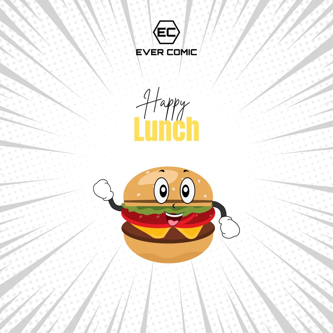 Ever Comic tweet media