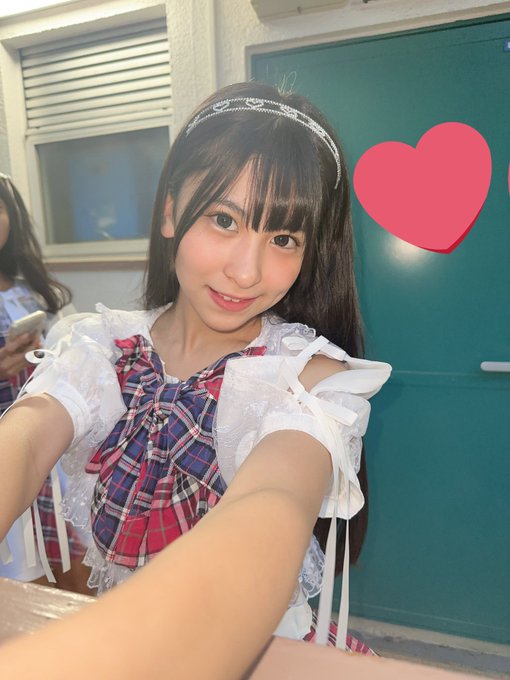 Twitterのコスプレ画像30