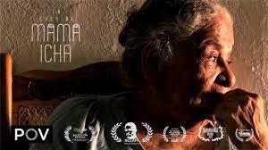 Payola: esta bella peli “La casa de Mamá Icha” se presenta este miércoles 23 a las 7 p.m. en Trementina, con presencia del director. Entrada libre: 37-42 del Parkway.