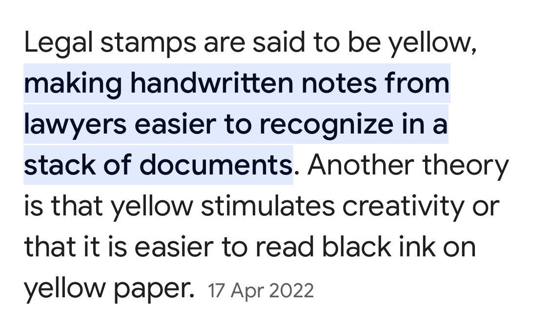 Mark Austin tweet media