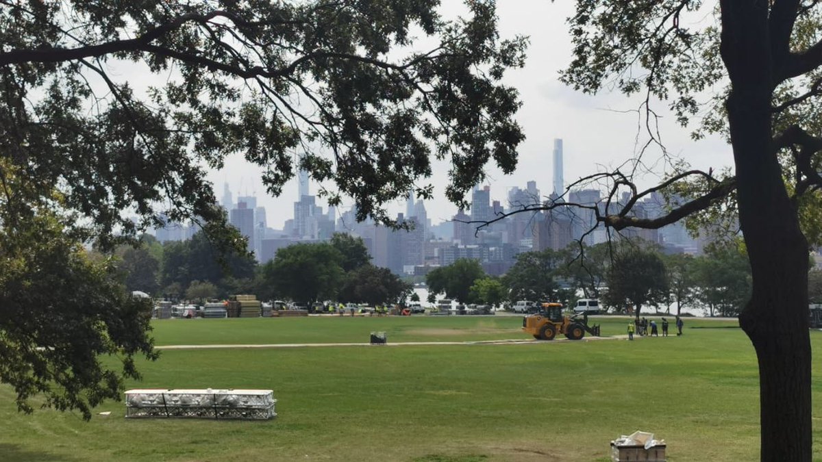 Loading…

#EZoo2023