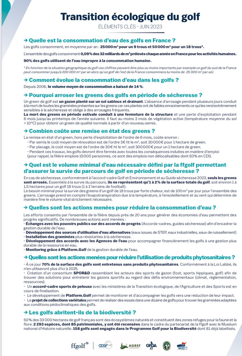 Hugo Rouillon tweet media