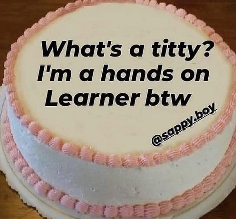 not cute & kinky memes (@cravedcuddle) on Twitter photo 